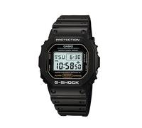 Casio G-Shock DW-5600E-1V | Orologio digitale militare da uomo | Resistente...