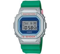 Casio G-Shock DW-5600EU-8A3JF Euphoria Serie Limitata Digitale Quarzo Uomo Watch