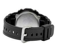 Casio G-Shock DW-5600UBB-1ER