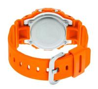 Casio G-Shock DW-5600WS-4