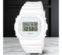 Casio g shock DW-5600WW-7ER