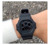 Casio G-Shock DW-5900BB-1DR