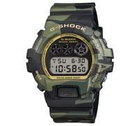 Casio G-Shock Orologio DW-6900CMG-3ER