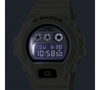 Casio g shock DW-6900HDS-7ER