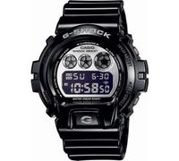 Casio G-Shock DW-6900NB-1HDR