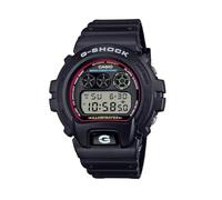 Casio G-Shock DW-6900RL-1ER - Orologio digitale da uomo
