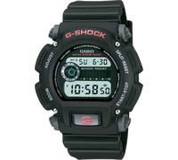 CASIO G-Shock DW-9052-1V Orologio Uomo Digitale Vintage