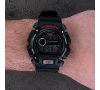 Casio G-Shock DW-9052-1VDR