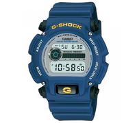 Casio G-Shock DW-9052-2VDR