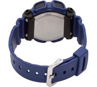 Casio G-Shock DW-9052-2VDR