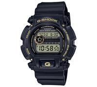 CASIO G-Shock DW-9052GBX-1A9 Orologio Uomo Digitale Vintage