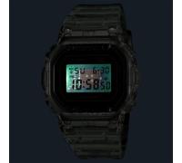 Orologio G-Shock Casio Aim High DW-B5600AH-6ER Purple 00