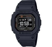Orologio G-Shock DW-H5600-1ER Black 00