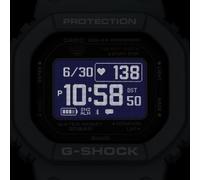 Orologio G-Shock DW-H5600-2ER Blue 00