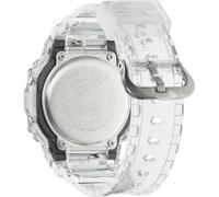 Casio G-Shock DWE-5600KS-7ER