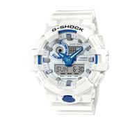 Casio G-Shock Fantastic Four: First Steps 53mm Orologio GA-700HDS-7AER-F4