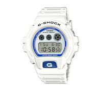 Casio G-Shock Fantastic Four: Primi passi 50mm Orologio DW-6900HDS-7ER-F4