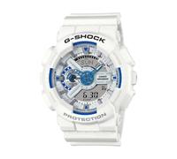 Casio G-Shock Fantastic Four: Primi passi 51mm Orologio GA-110HDS-7AER-F4