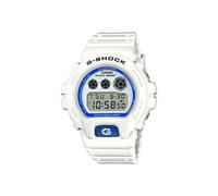 Casio G-Shock Fantastic Four: Primi passi Orologio da 50 mm DW-6900HDS-7ER-F4