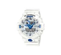 Casio G-Shock Fantastic Four: Primi passi Orologio da 53 mm GA-700HDS-7AER-F4