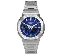 Casio G-Shock Orologio Uomo Casio G-Shock GM-B2100aD-2aer (ø 44 Mm) (ø 44,5 Mm)