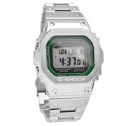 Casio G-Shock Full Metal Digital Tough Solar GMW-B5000D-3 Mens Watch