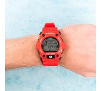 Orologio da Uomo Casio H5G-7900A-4ER