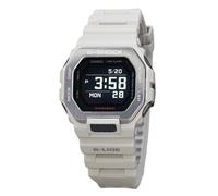 Casio G-SHOCK G-Lide Digital Smartphone Link GBX-100-8 200M Orologio da Uomo