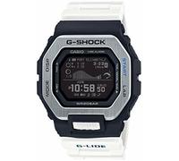 Casio G-Shock G-Lide GBX-100-7JF Uomo Orologio Bluetooth Nuovo Box Dal Giappone