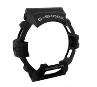 Casio G-Shock G-Lide GLS-8900 GR-8900 | Lunetta In Resina Nera