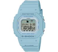 Casio G-Shock G-Lide GLX-S5600-2JF Compact Misura Bluetooth Donna Nuovo Orologio