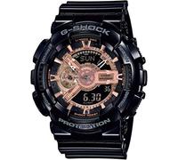 Casio G-Shock G-SHOCK Classic GA-110MMC-1AER Orologio da polso uomo