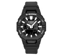 Casio G-Shock G-Squad Analog Digital Black Dial Quartz GBA-950-1A Mens Watch