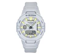 Casio G-Shock G-Squad Analog Digital Smartphone Link GBA-950-7A 200M Mens Watch