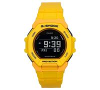 Casio G-Shock G-Squad Digital Bluetooth Mobile Link GBD-300-9 Orologio da Uomo