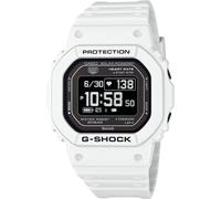 Casio G-Shock G-Squad DW-H5600-7JR Sport Bluetooth Digitale Uomo Orologio Japan
