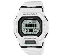 Casio g shock GBD-200-7ER
