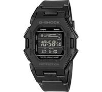 G-SHOCK GD-B500-1 by CASIO | Nero