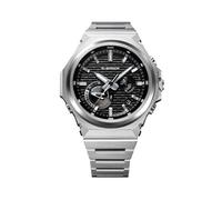 Casio G-Shock G-STEEL Bluetooth Tough Solar Watch GST-B1000D-1AJF Uomo Nero