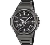 CASIO G-SHOCK G-STEEL City Light Fusion GST-B1000BD-1AJF Bluetooth Giappone