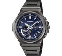 CASIO G-SHOCK G-STEEL City Light Fusion GST-B1000BD-2AJF Bluetooth Giappone