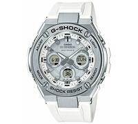 Casio G-Shock G-Steel Gst-W 310-7AJF Orologio da Uomo Nuovo IN Scatola Giappone
