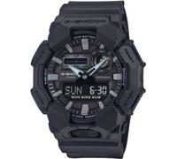 Casio G-Shock GA-010-1A1