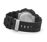 E_0002_S72107289 Casio G-Shock Orologio Uomo Casio G-Shock GA-010-1AER Orologi