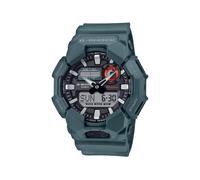 Casio G-SHOCK GA-010 TU