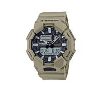 E_0002_S72107290 Casio G-Shock Orologio Uomo Casio G-Shock GA-010-5AER Orologi