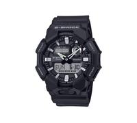 Casio G-SHOCK GA-010 TU