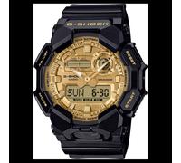 Casio g-shock ga-010ggb-1a9er