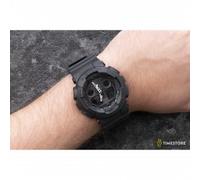 Casio Orologio Uomo GA-100-1A1ER