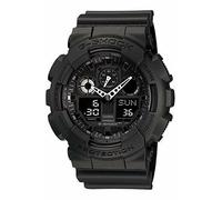 Casio GA-100-1A1JF - Orologio da polso